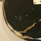 Kelton Swade 1957 Black AVRS (2017) Detailphoto 8